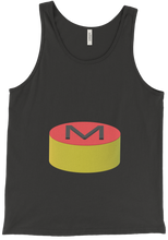 marvin.ml Tank Top