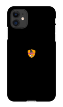 G4bbyTv's Pets iPhone Phone Cases