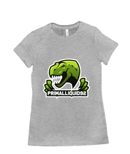 Primal Womens Shirt