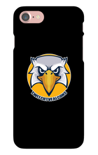 twitchtvfalcons iPhone Phone Cases