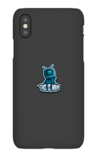 thisismaintv iPhone Phone Cases
