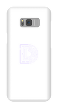 droxztv Samsung Phone Cases