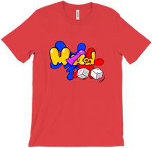 T-Shirts - Mixed Deal