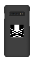 realpacwax Samsung Phone Cases
