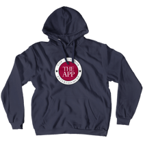 djcraiggtopfloor Hoodies (No-Zip/Pullover)