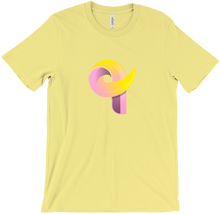 JustPudgeX T-Shirt
