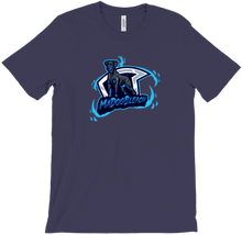 madogbleach T-Shirts