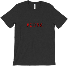 PLUSH T-Shirts