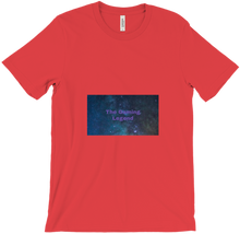 gamerlegend T-Shirts