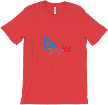 d33rsl4y3r40 T-Shirts