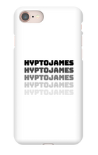 HyptoJames