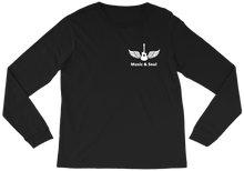 long-sleeve-tee