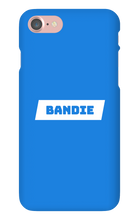 snirt2020 iPhone Phone Cases
