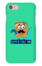 iPhone Case SuperTost100