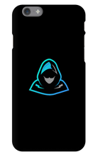 KillerFunda