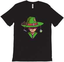 Mad Wizards T-Shirt
