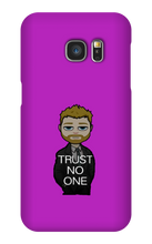 Bonjoevi Samsung Hüllen