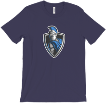 taitertv T-Shirts