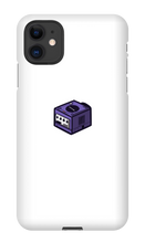 phonecase-iphone