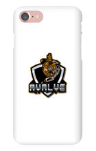 AvalvE iPhone Phone Case