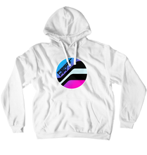 FeisarFPV Hoodies (No-Zip/Pullover)