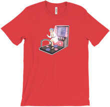 robertkun T-Shirts