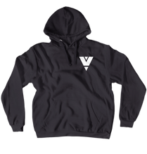 Nikos Hoodies (No-Zip/Pullover) [Votico Design]