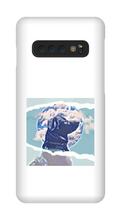 omicorax Samsung Phone Cases