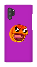 thepakman Samsung Phone Cases
