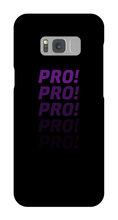 PRO! Samsung Phone Cases
