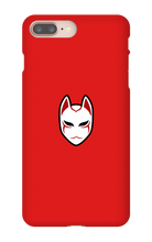 tomnydraws iPhone Phone Cases