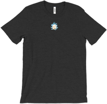 LukeJC Super Egg T-Shirt
