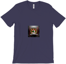 tuga_venatus T-Shirts
