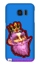 gokexwow Samsung Phone Cases