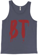 Bloodytrolls Tank Top