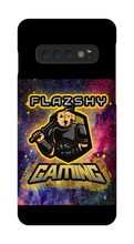 Flazshy Samsung Phone Cases