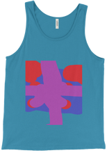 thecrunchers Tank Top