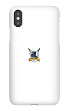 ActiveAssassin iPhone Phone Cases