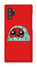 juicyComfy Samsung Phone Case