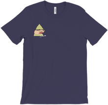 demenishki T-Shirts