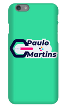 Capa para Iphone