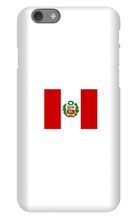phonecase-iphone