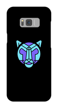 agjayden2474 Samsung Phone Cases