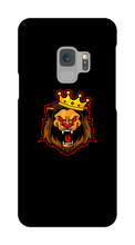 SAMSUNG PHONE CASE