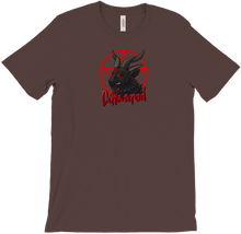 Kiki Logo T-Shirts