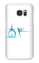 Akito Tz Samsung Capas