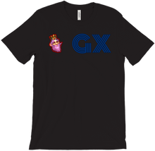 gokexwow T-Shirts