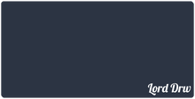 lorddrw XXL Gaming Mousepad