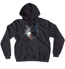 BrianPlayz_YT Hoodies (No-Zip/Pullover)
