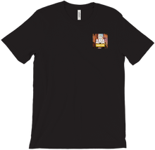 amashooters T-Shirts